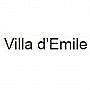 Villa D'Emile