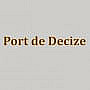 De L' Du Port