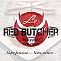 Le Red Butcher