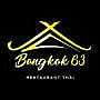 Bangkok 63