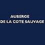 Auberge De La Côte Sauvage