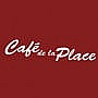Brasserie-Cafe de la Place