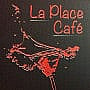 La Place Cafe