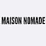 Maison Nomade