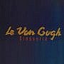 Brasserie Le Van Gogh