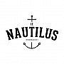 Le Nautilus