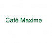 Café Maxime