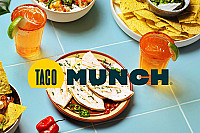 Taco Munch