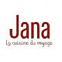 Jana La Cuisine Du Voyage