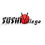 Sushi Village