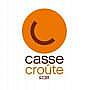 Casse-croute Et Cie
