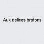 Creperies Aux Delices Bretons