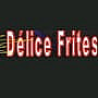 Delice Frites