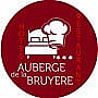 'auberge De La Bruyère