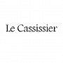 Le Cassissier