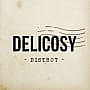 Delicosy Bistrot