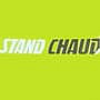 Stand Chaud