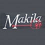 Restaurant le Makila