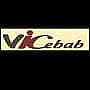 VIC Kebab