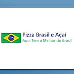Pizza Brazil E Açaí