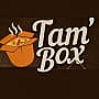 Tam Box