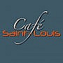Cafe Saint-louis