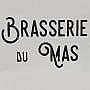 Brasserie Du Mas D'azil