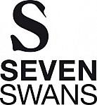 Seven Swans