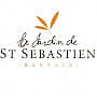 Les Jardins de Saint Sebastien