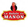 Le Relais de Manon