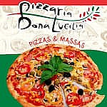 Dona Lucilia Pizzeria