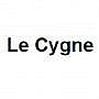 Le Cygne