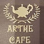 Art’thé Café