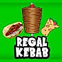 Regal Kebab
