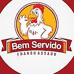 Bem Servido Frango Assado