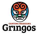 Gringos