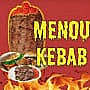Kumpir En Argonne - Menou' Kebab