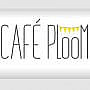 Cafe Ploom