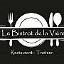 Le Bistrot De La Vière