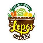 Lopes Delivery