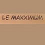 Le Maxximum