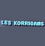 Creperie Les Korrigans