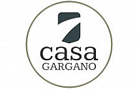 Casa Gargano