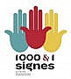 1000 1 Signes