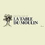 La Table Du Moulin