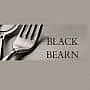 Black Bearn