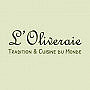 L'Oliveraie Restaurant