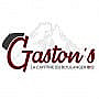 Gaston's