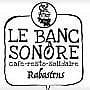 Le Banc Sonore