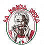 La Nonna Pizza